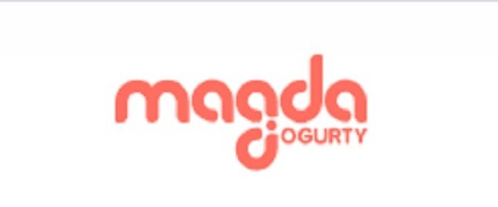 Jogurty Magda Sp. z o.o.