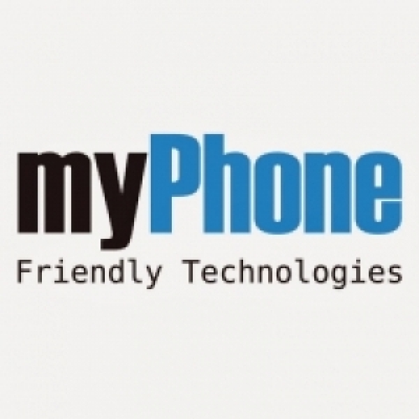 myPhone Sp. z o.o.