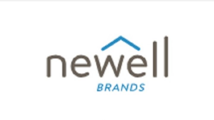 Newell Brands Inc.