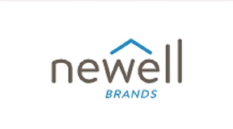 Newell Brands Inc.