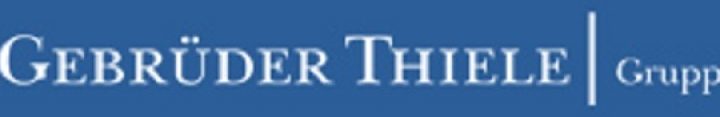 Gebruder Thiele GmbH Co.