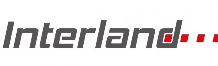 Interland