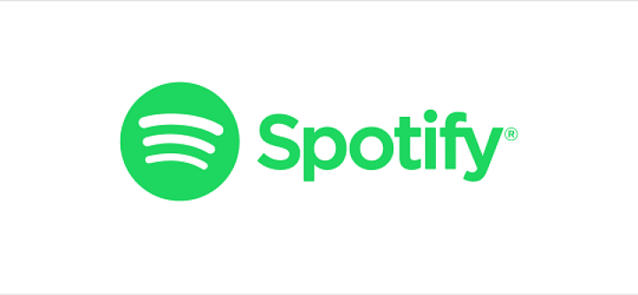 Spotify AB