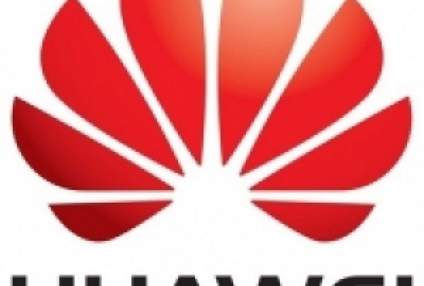 HUAWEI Polska Sp. z o.o.