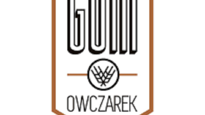 GOM Owczarek Sp. j.