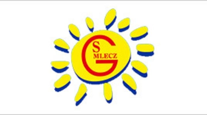 Grudziądzka Spółdzielnia Mleczarska