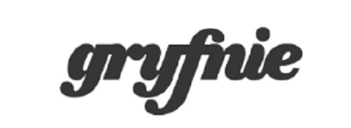 Gryfnie