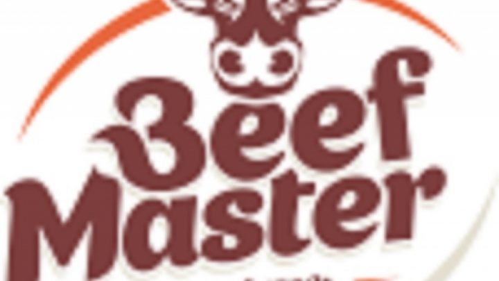 BeefMaster