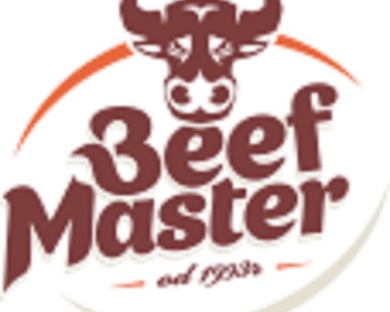 BeefMaster