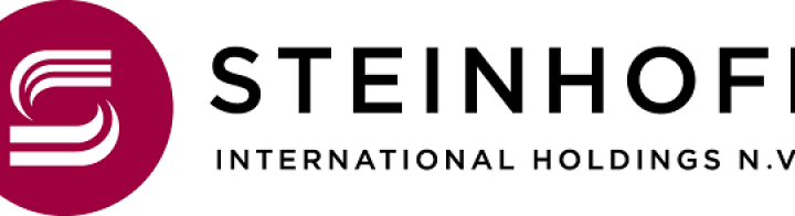Holding Steinhoff