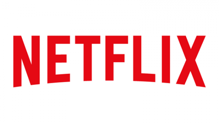 Netflix Inc.