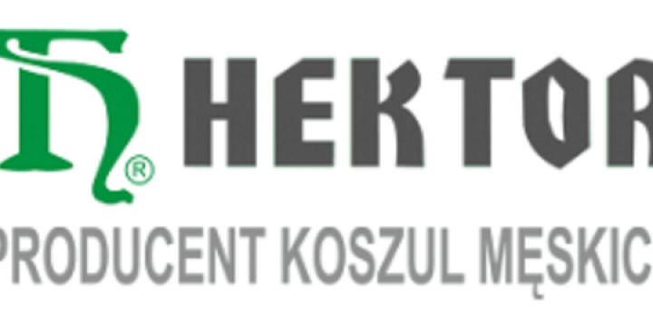 P.P.H. Hektor
