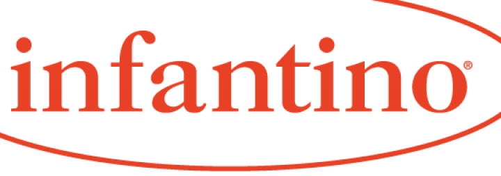 Infantino LLC