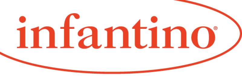 Infantino LLC