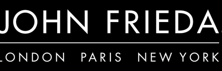 J. Frieda Professional Hair Care Inc.