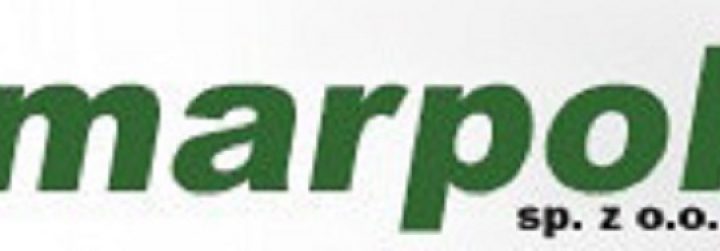 Marpol Sp. z o.o.