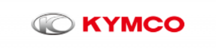 Kwang Yang Motor Co. Ltd.