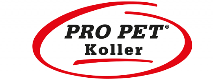 Pro Pet Koller GmbH Co. KG