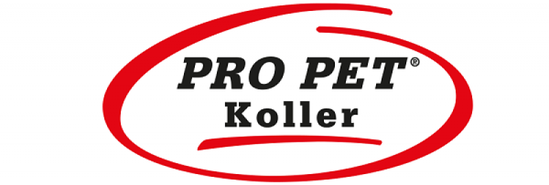 Pro Pet Koller GmbH Co. KG