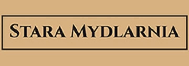 Stara Mydlarnia Sp. z o.o.