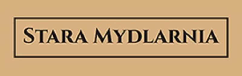 Stara Mydlarnia Sp. z o.o.