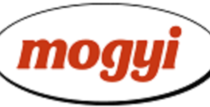 Mogyi Polska Sp. z.o.o.