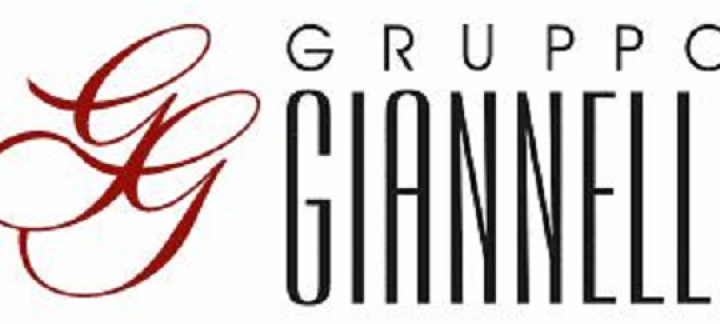 Grupa Giannelli