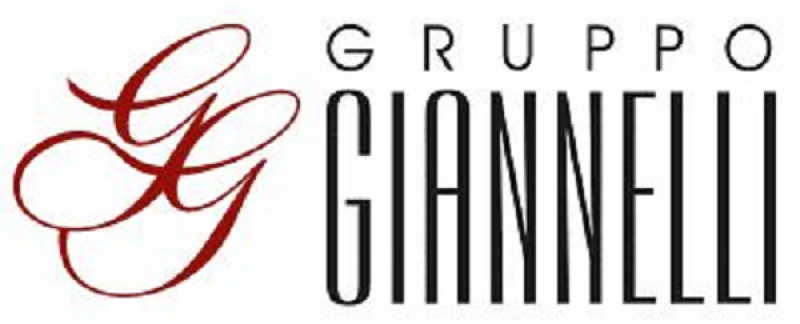 Grupa Giannelli