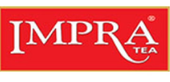 Grupa Imperial Teas