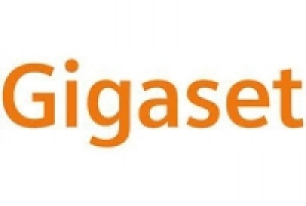 Gigaset Communications Polska Sp. z o.o.