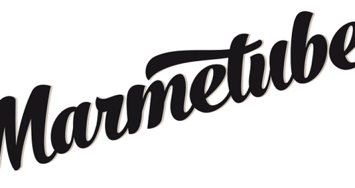 Marmetube GmbH