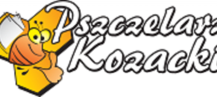 Pszczelarz Kozacki Pasieka T. Kozak