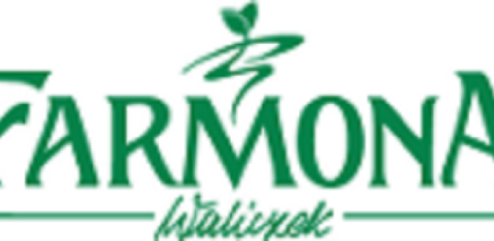 Laboratorium Kosmetyków Naturalnych Farmona Sp. z o. o.