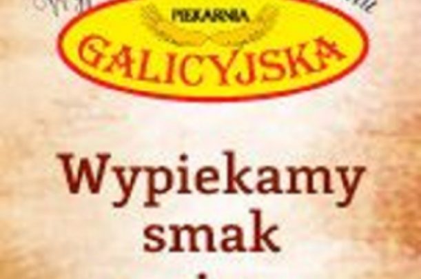Piekarnia Galicyjska Sp. z o.o.