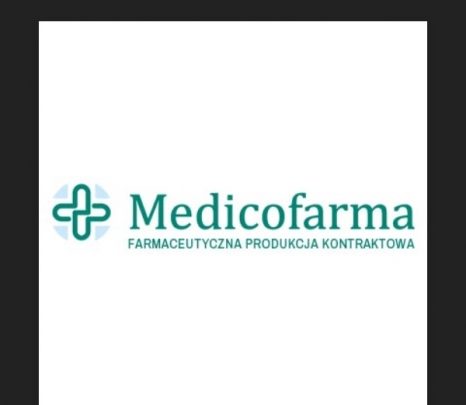 Medicofarma S.A.