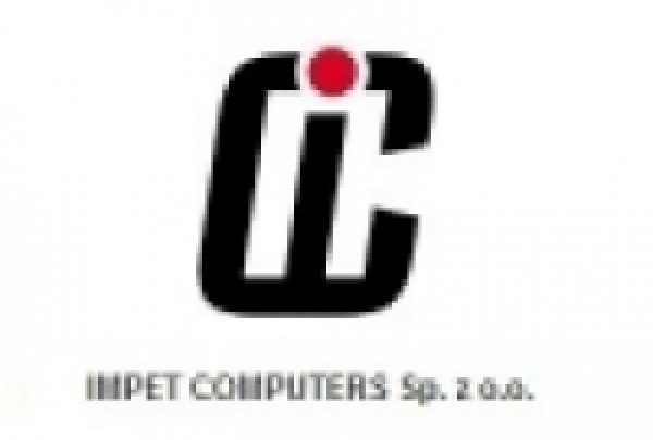 IMPET COMPUTERS Sp. z o.o.