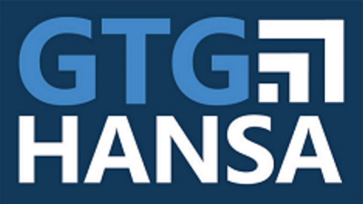 GTG Hansa GmbH
