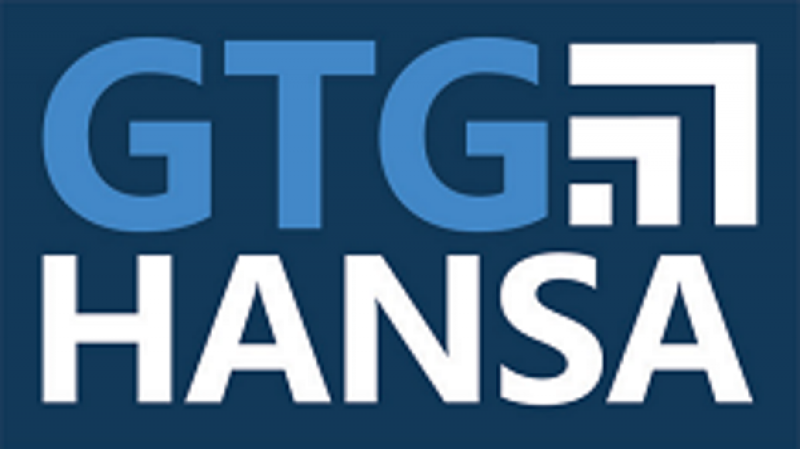 GTG Hansa GmbH