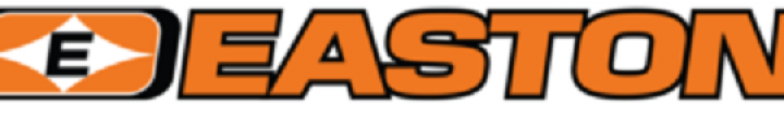 Jas. D. Easton Inc.