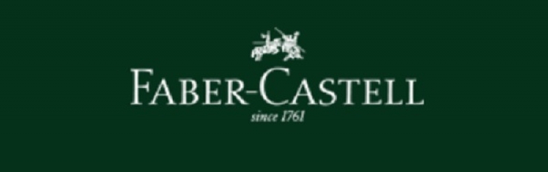Korporacja Faber Castell