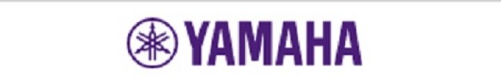 Korporacja Yamaha
