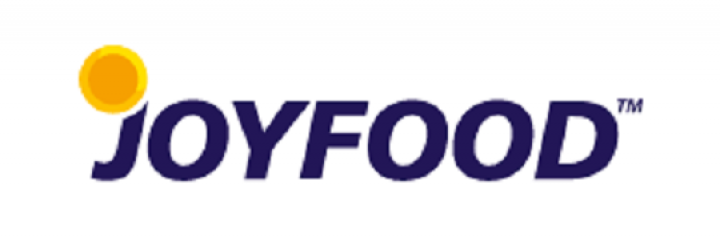 Joyfood Sp. z o.o.
