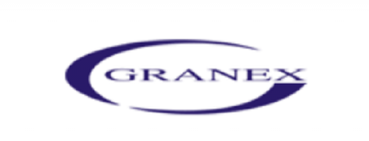 Granex UAB