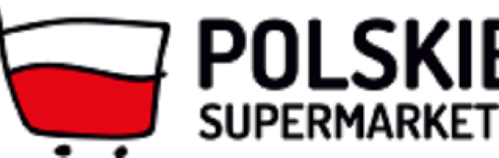Polskie Supermakety Sp. z o.o.