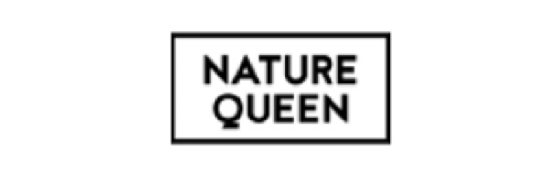 Nature Queen Sp. z o.o.