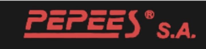 Pepees S.A.