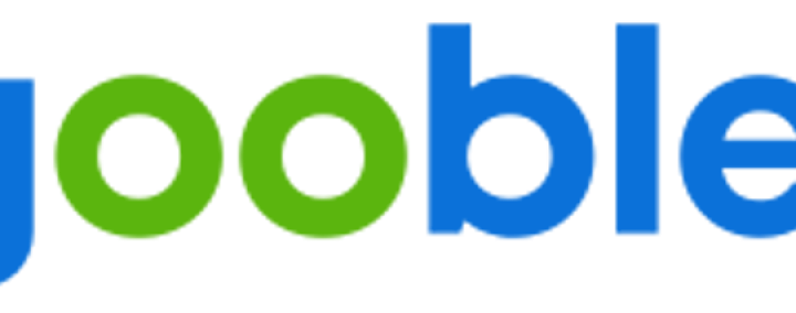 Ladoburn Europe LTD