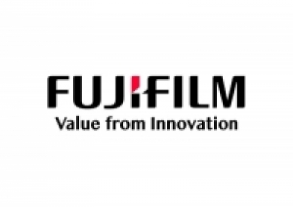 FUJIFILM Europe GmbH Sp. z o.o.