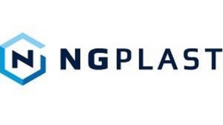 NGplast Sp. z o.o.
