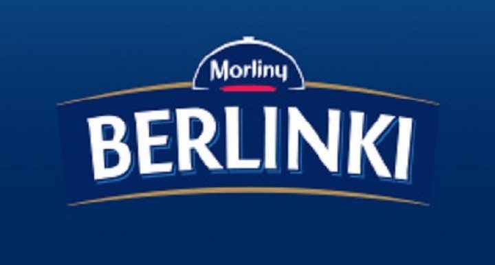 Marka Berlinki